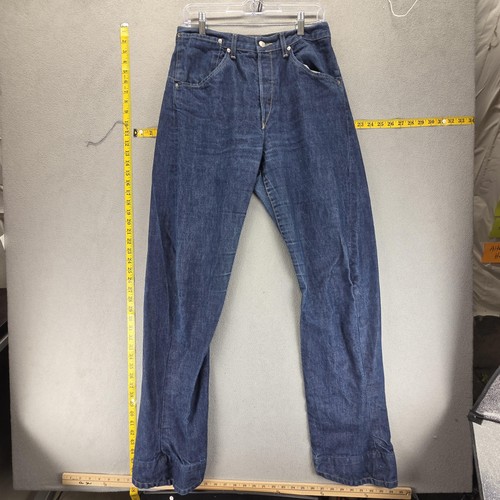 Jeans vintage levis engineered - jeans,