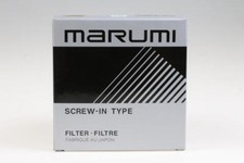 MARUMI Pol. Cir. Filtro 95mm 