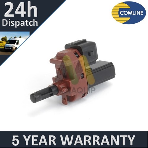Compatibile con ford fiesta - con,