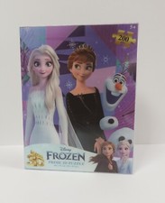 GRANDI GIOCHI PUZZLE PRIME 3D