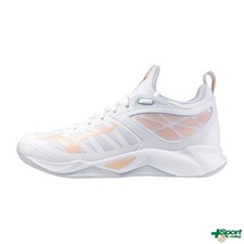 Scarpa volley Mizuno Wave Dimension Low Donna - V1GC224000