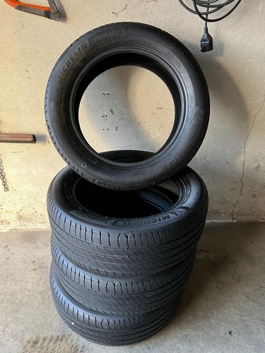 Pneumatici auto michelin - pneumatici,