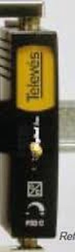 Processore televes 7231 - if-if,