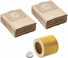 Aspirapolvere per Kärcher