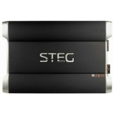 Steg amplificatore - steg, k2.02