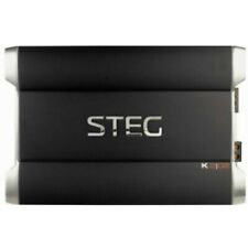 STEG K2.02 amplificatore