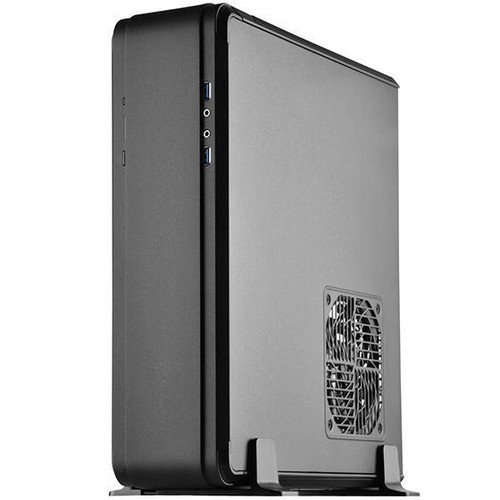 Silverstone sst ftz01b - silverstone, sst-ftz01b-e