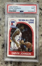 1989 hoops magic - 1989,
