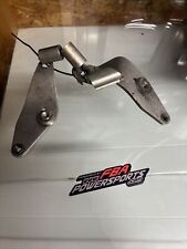 Staffe Telaio Testata Cylinder Head Frame HONDA CRF 450 02-04