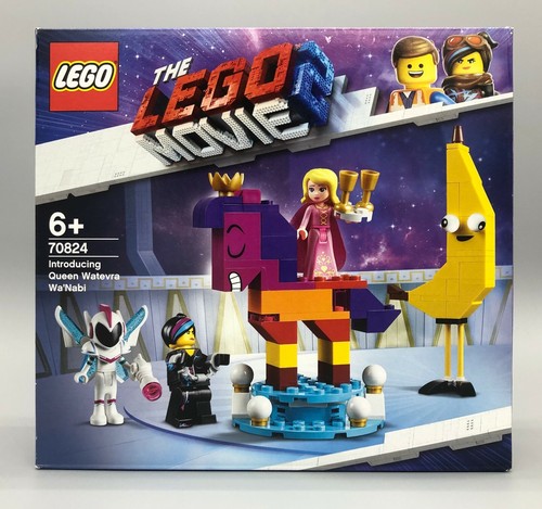 Lego the - lego, 2