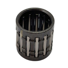 Gabbia a rulli 15x19x20mm TOP QUALITA' per spinotto Vespa 90-125 PV, ET3, PK, GT