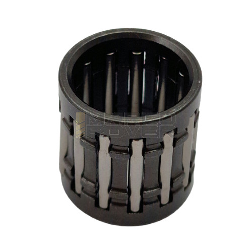 Gabbia rulli 15x19x20mm top - a,