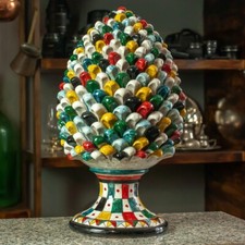 PIGNA CERAMICA SICILIANA