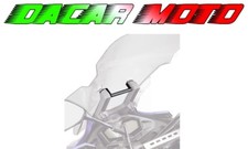 Traversino per S952B, S953B