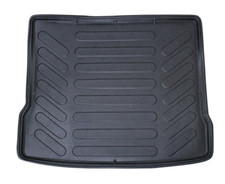 VASCA BAGAGLIAIO BAULE auto