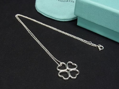 Autentico tiffany co - autentico,