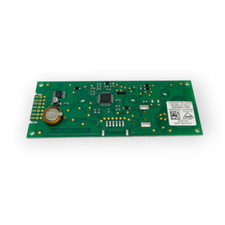 Ariston scheda elettronica - elettronica, di