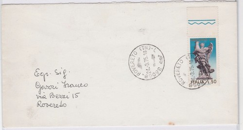 Francobolli 1975 repubblica - francobolli,