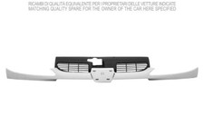 PEUGEOT 206 P206 CABRIO