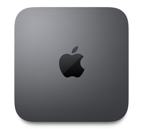 Processore apple mac - processore,