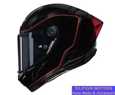 CASCO NOLAN X-804 RS U.C