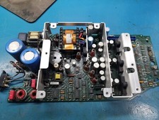 Tektronix 2440 500 ms/s Scheda