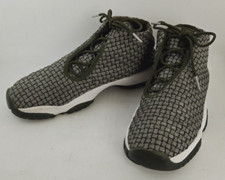 Nike Air Jordan Future BG