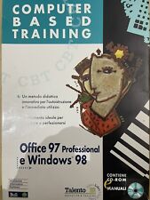 Microsoft Windows e Office