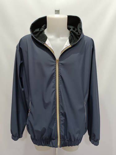 Giubbino way maxfort - k-way, maxfort,