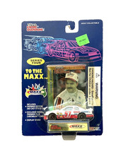 1995 Racing Champions To the