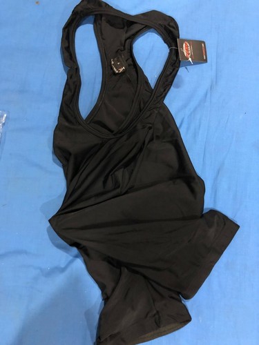 Pantaloncini bavaglino - , da