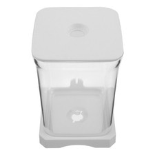  Vasca Acquario Da Scrivania