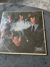 The Rolling Stones - The