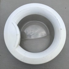 Porta oblò 859253603000 - porta,