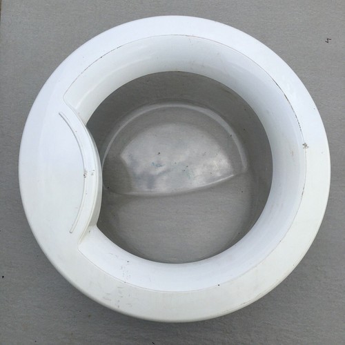 Porta oblò 859253603000 - oblò,