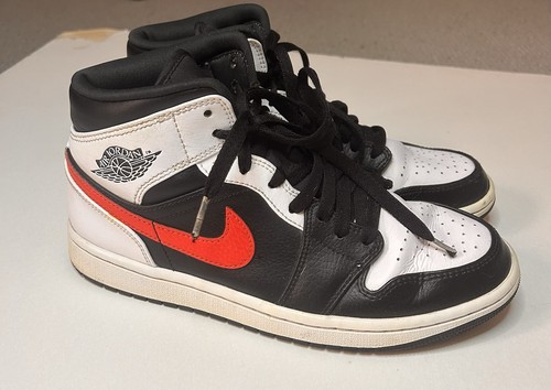 Scarpe ginnastica nike air - ginnastica,