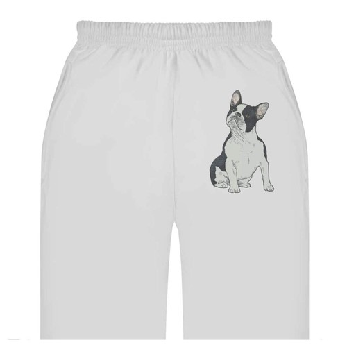 Pantaloni della tuta joggers - della, /