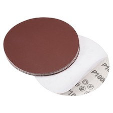 1000 grain ps abrasive - 6",