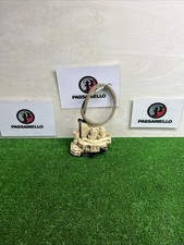 SERRATURA ANTERIORE DESTRA DX