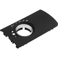 NTY Interruttore Pulsante