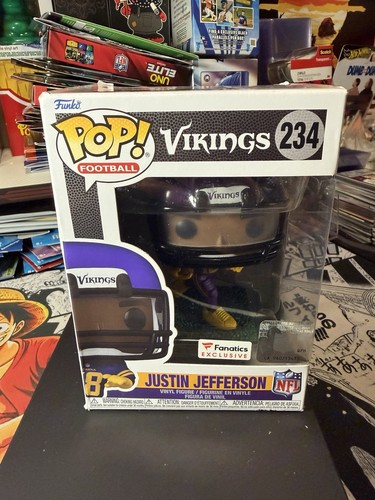 Funko pop figurina esclusiva - funko,