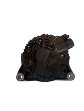 Alternatore peugeot 206 1400 benzina 2002/2008 9638275680
