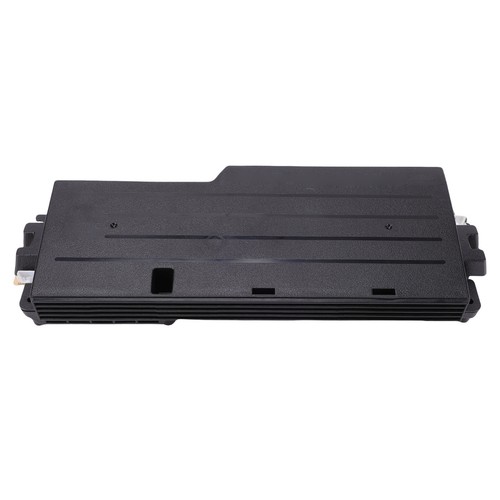 Alimentatore aps 250 - alimentatore, adatto