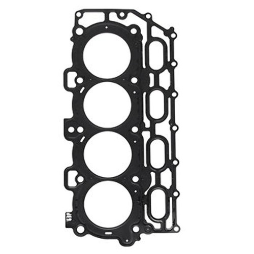 Gasket testa cilindro yamaha - gasket,