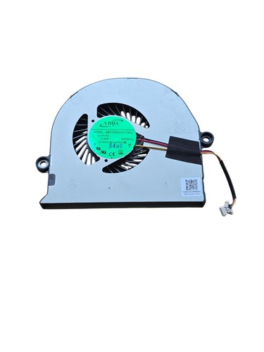 Ricambio originale pc - originale,