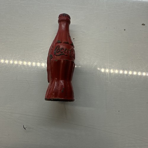 Mini temperamatite vintage