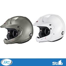 Casco composito Stilo Venti4