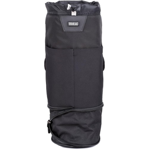 Think tank cambio - -,