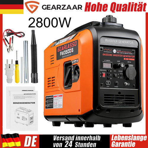 Generatore corrente - generatore,