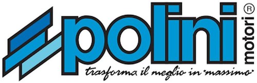 254 0100 guarnizione base - 254.0100,